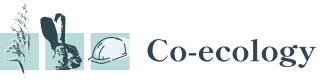 Co-Ecology