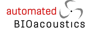 Automated Bioacoustics
