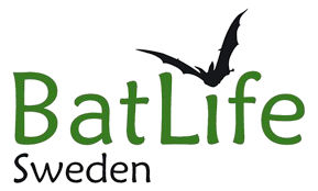 BatLife Sweden