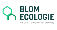 Blom Ecologie