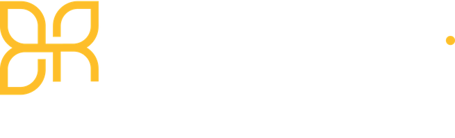 Burton Reid Associates