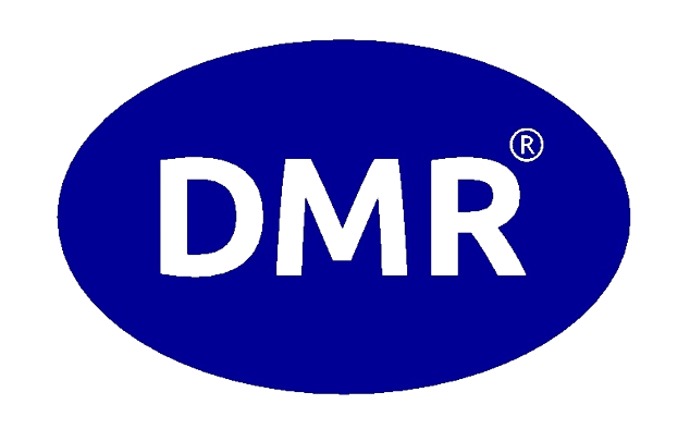 DMR
