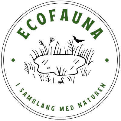 Ecofauna