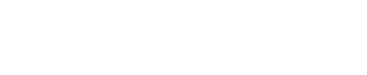 Habitatadvies