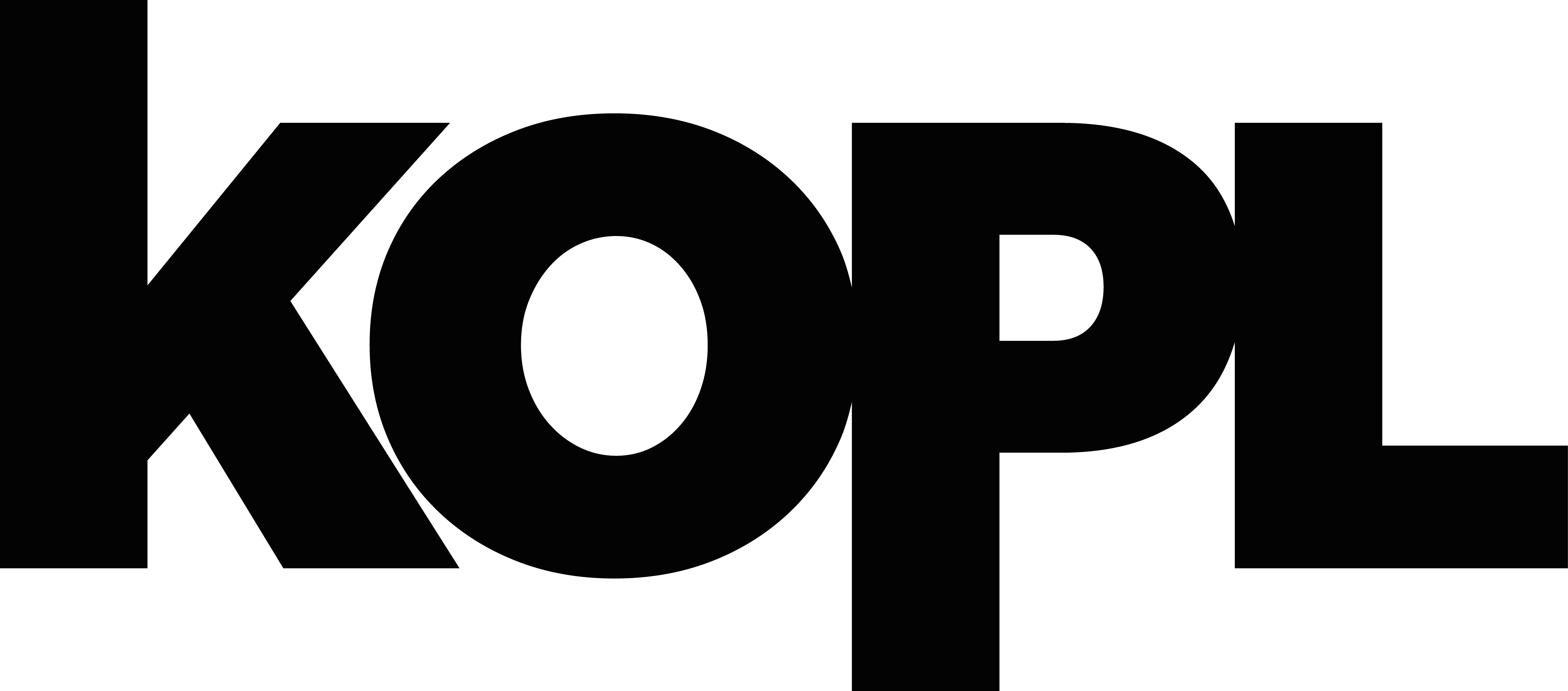KOPL