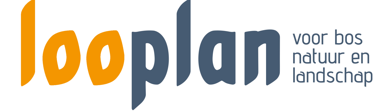 Looplan
