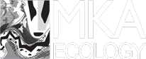 MKA Ecology