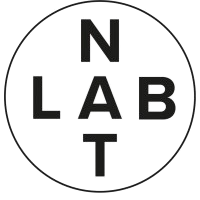 Natlab DK