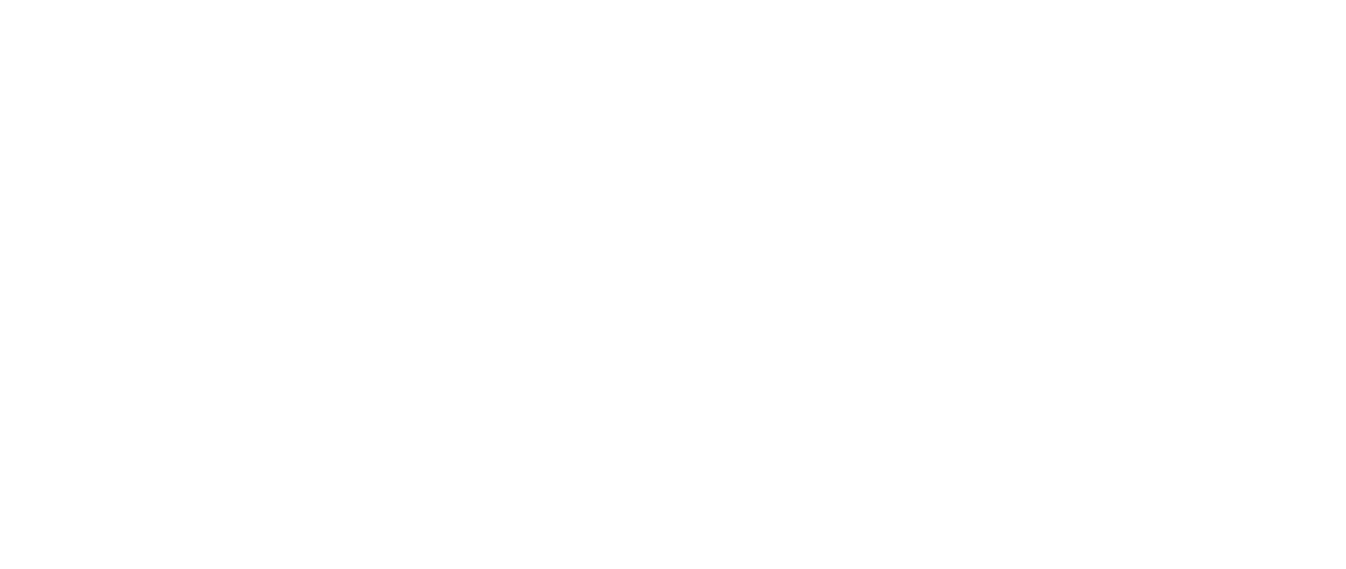 Teia
