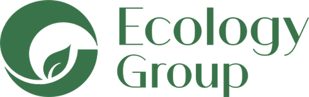 The Ecology Group