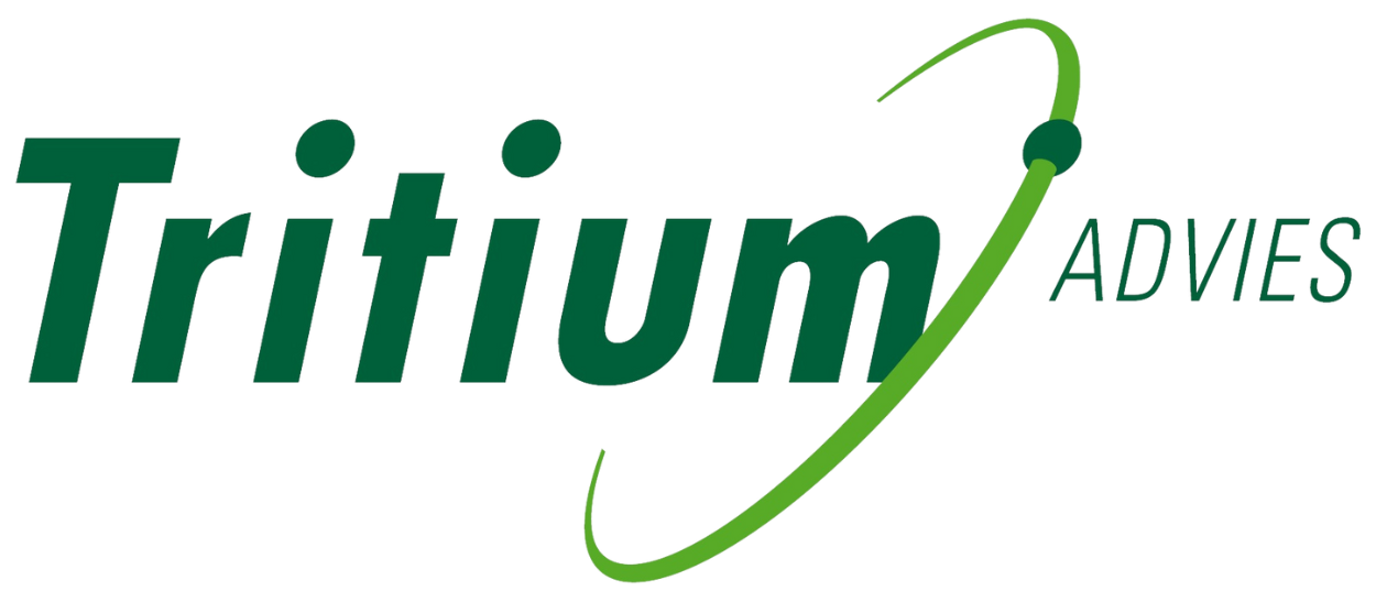 Tritium Advies
